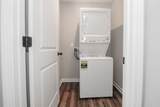 1115 Hillwood Drive #D6 - Photo 16