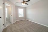 1115 Hillwood Drive #D6 - Photo 17