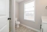 1115 Hillwood Drive #D6 - Photo 20