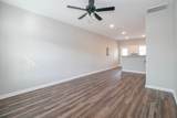 1115 Hillwood Drive #D6 - Photo 3