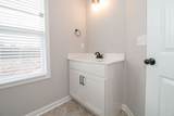 1115 Hillwood Drive #D6 - Photo 21