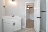 1115 Hillwood Drive #D6 - Photo 22