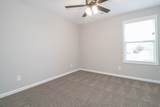 1115 Hillwood Drive #D6 - Photo 23