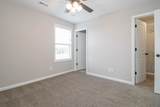 1115 Hillwood Drive #D6 - Photo 24