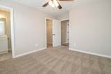 1115 Hillwood Drive #D6 - Photo 25