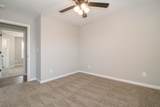1115 Hillwood Drive #D6 - Photo 26