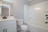 1115 Hillwood Drive #D6 - Photo 27
