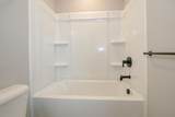 1115 Hillwood Drive #D6 - Photo 28
