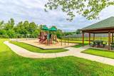 1115 Hillwood Drive #D6 - Photo 30