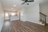 1115 Hillwood Drive #D6 - Photo 4