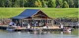1115 Hillwood Drive #D6 - Photo 32