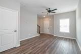 1115 Hillwood Drive #D6 - Photo 5