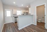 1115 Hillwood Drive #D6 - Photo 6
