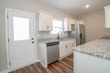 1115 Hillwood Drive #D6 - Photo 7