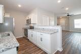 1115 Hillwood Drive #D6 - Photo 8