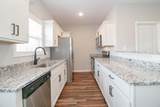 1115 Hillwood Drive #D6 - Photo 9