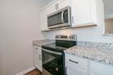 1115 Hillwood Drive #D6 - Photo 10