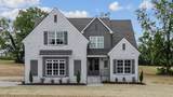 MLS# 2941632 - 482 Greenfield Ln #2 in Brooks in Castalian Springs Tennessee