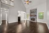 1181 Upland Terrace - Photo 11