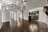 1181 Upland Terrace - Photo 12