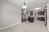 1181 Upland Terrace - Photo 13
