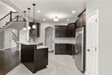 1181 Upland Terrace - Photo 14