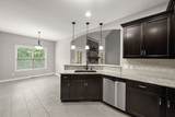 1181 Upland Terrace - Photo 15