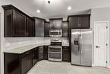 1181 Upland Terrace - Photo 16