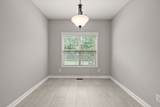 1181 Upland Terrace - Photo 18