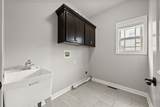 1181 Upland Terrace - Photo 19