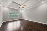 1181 Upland Terrace - Photo 20