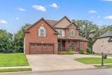 1181 Upland Terrace - Photo 3