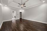 1181 Upland Terrace - Photo 21