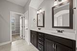 1181 Upland Terrace - Photo 22