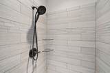 1181 Upland Terrace - Photo 24