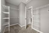 1181 Upland Terrace - Photo 26
