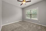 1181 Upland Terrace - Photo 27