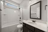 1181 Upland Terrace - Photo 29