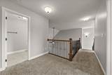 1181 Upland Terrace - Photo 30