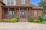 1181 Upland Terrace - Photo 4