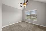 1181 Upland Terrace - Photo 31