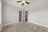 1181 Upland Terrace - Photo 32