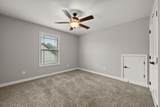 1181 Upland Terrace - Photo 34