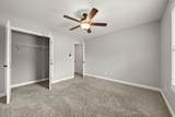 1181 Upland Terrace - Photo 35