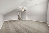 1181 Upland Terrace - Photo 37