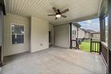 1181 Upland Terrace - Photo 39