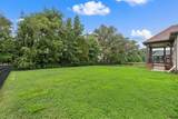 1181 Upland Terrace - Photo 40
