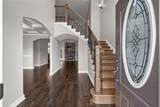 1181 Upland Terrace - Photo 5