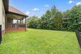 1181 Upland Terrace - Photo 41