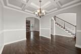 1181 Upland Terrace - Photo 8
